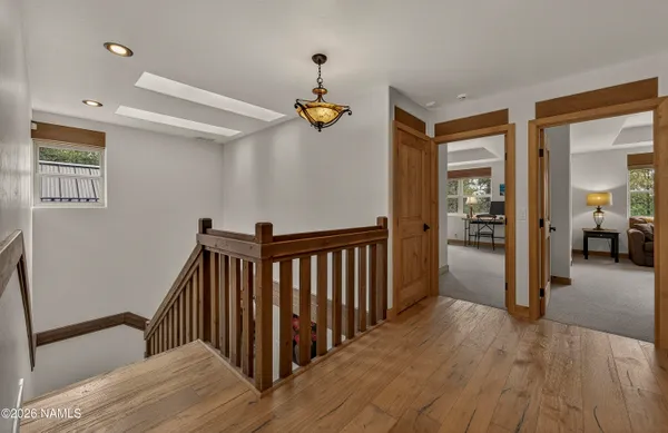 $2,450,000 | 105 West Mt Elden Lookout Road, Flagstaff, AZ 86001