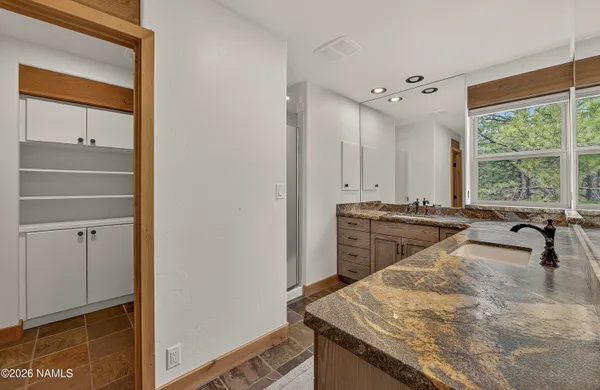 $2,450,000 | 105 West Mt Elden Lookout Road, Flagstaff, AZ 86001