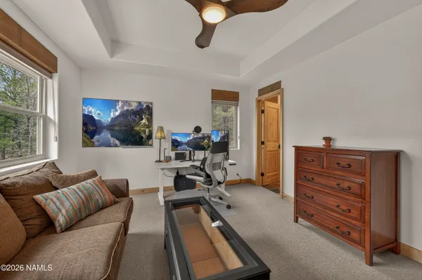 $2,450,000 | 105 West Mt Elden Lookout Road, Flagstaff, AZ 86001