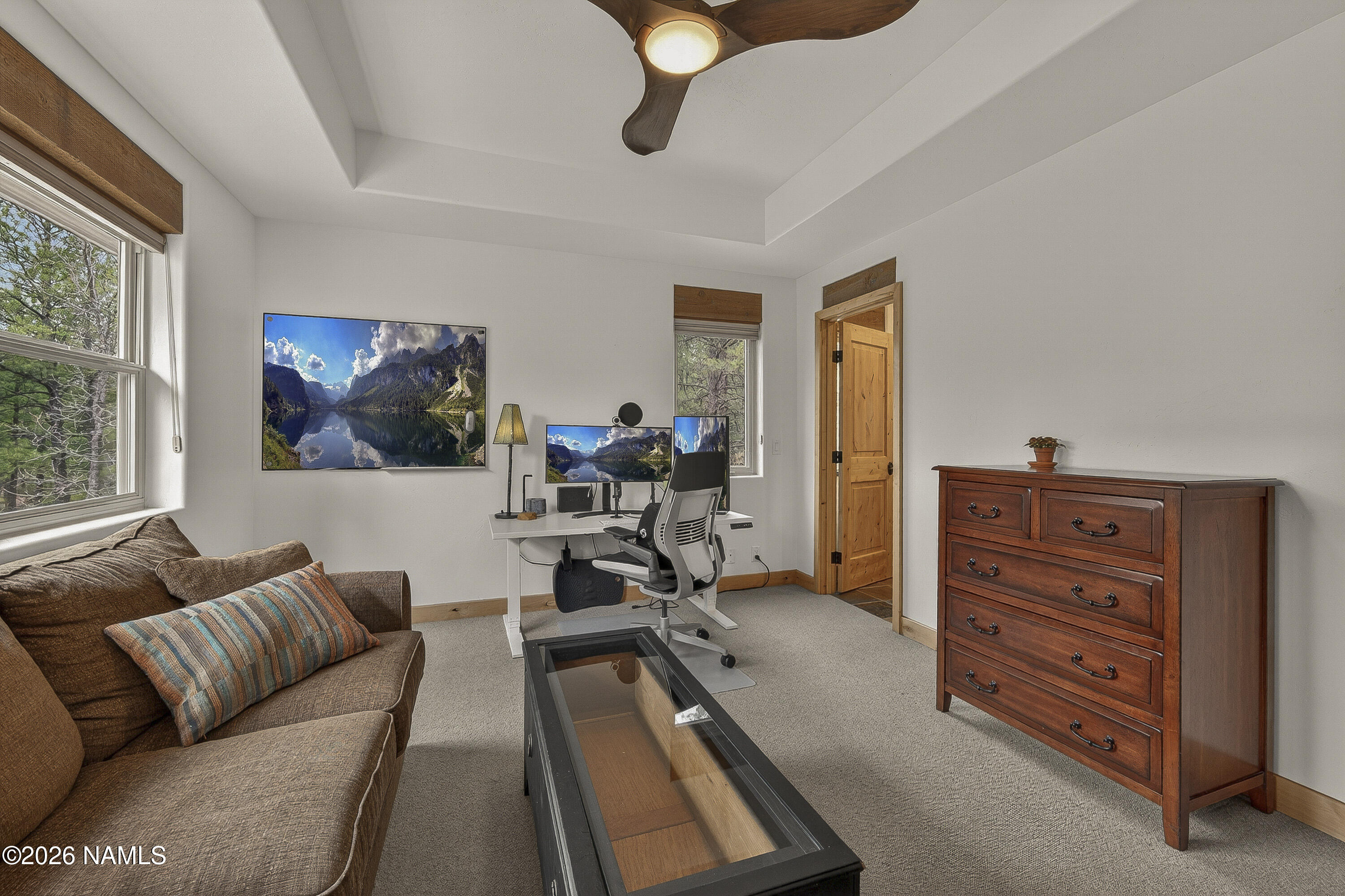 105 West Mt Elden Lookout Road Flagstaff, AZ 86001 - Photo 43 of 54 105-mount-elden-lookout-rd-035