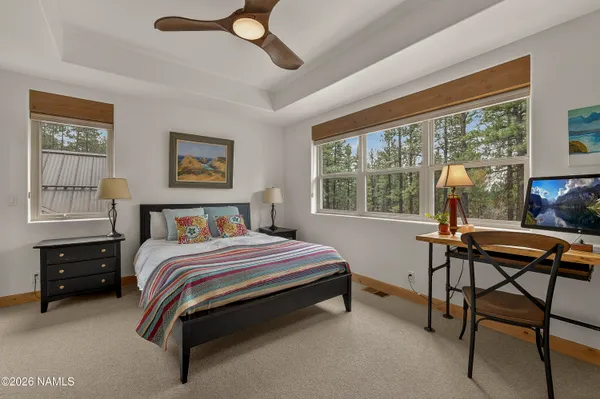 $2,450,000 | 105 West Mt Elden Lookout Road, Flagstaff, AZ 86001