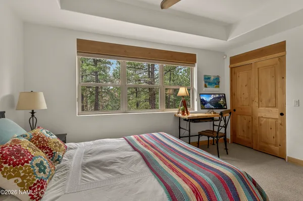 $2,450,000 | 105 West Mt Elden Lookout Road, Flagstaff, AZ 86001