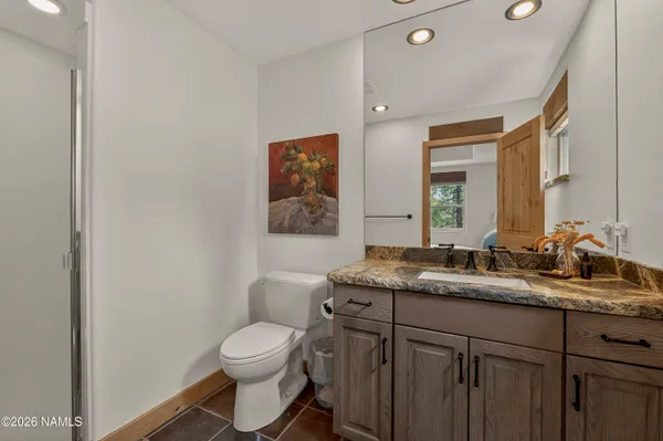 $2,450,000 | 105 West Mt Elden Lookout Road, Flagstaff, AZ 86001