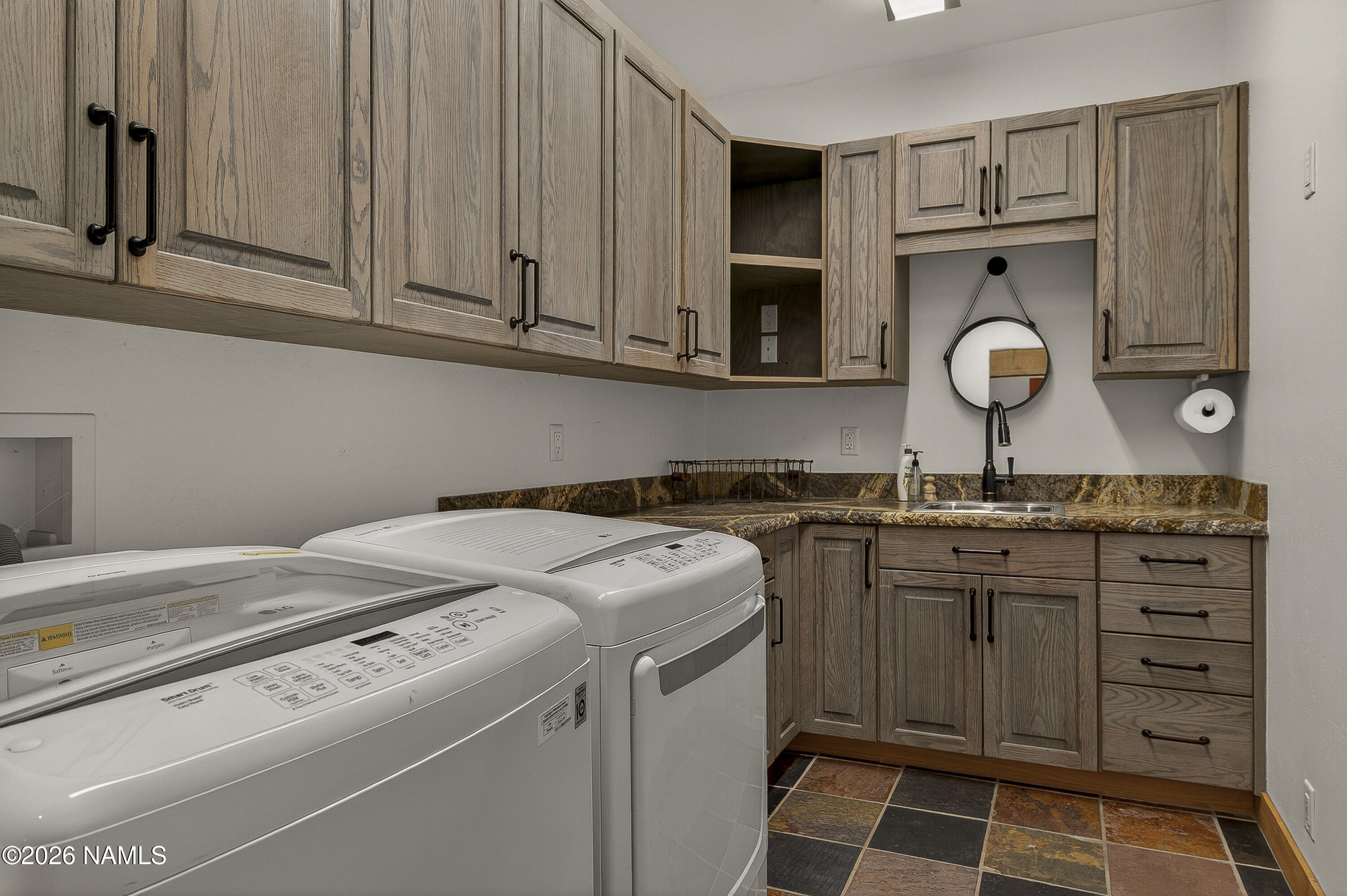 105 West Mt Elden Lookout Road Flagstaff, AZ 86001 - Photo 48 of 54 105-mount-elden-lookout-rd-023