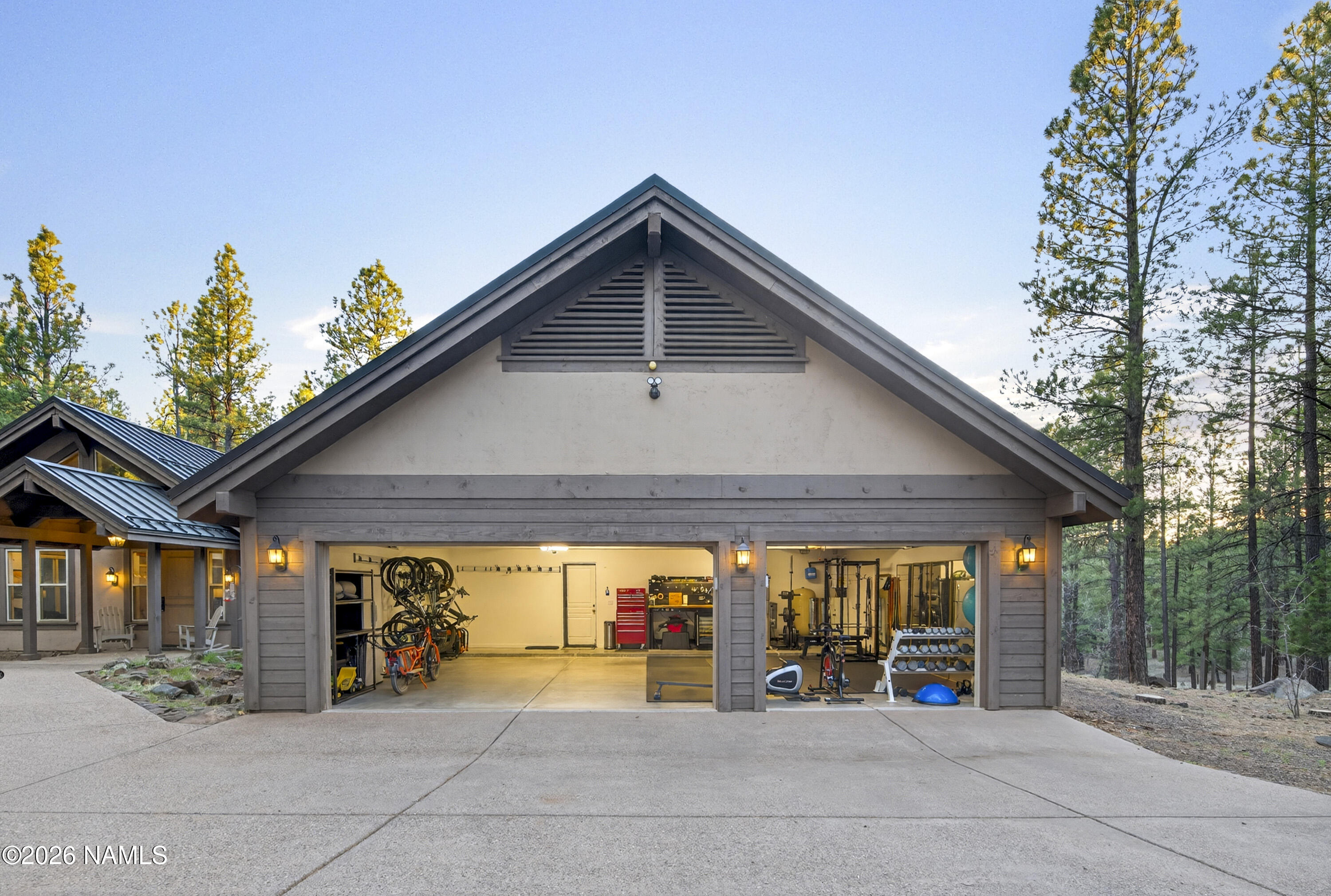 105 West Mt Elden Lookout Road Flagstaff, AZ 86001 - Photo 51 of 54 105-mount-elden-lookout-road-flagstaff-a