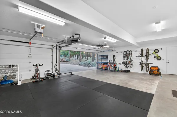 $2,450,000 | 105 West Mt Elden Lookout Road, Flagstaff, AZ 86001