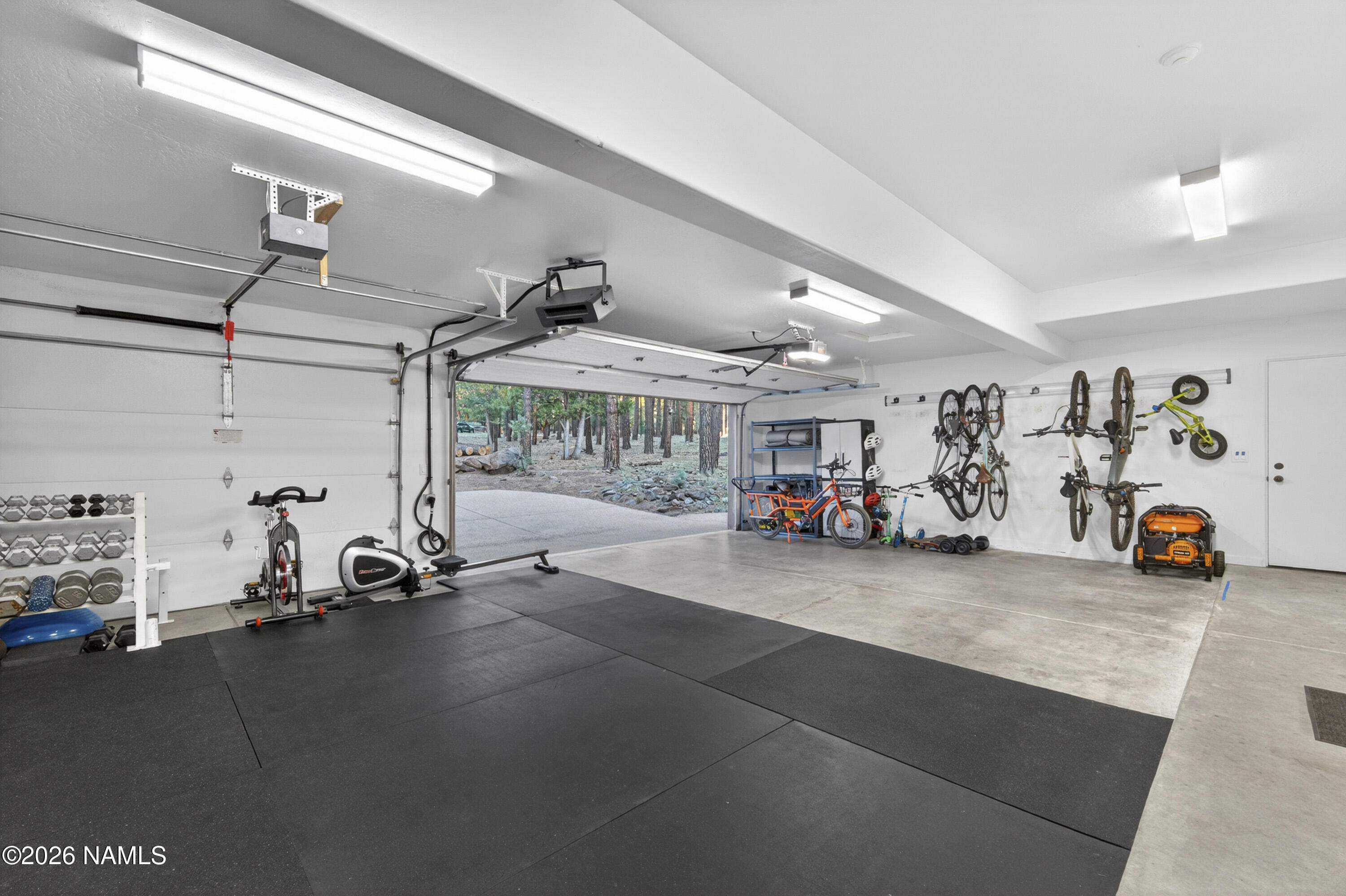 105 West Mt Elden Lookout Road Flagstaff, AZ 86001 - Photo 53 of 54 105-mount-elden-lookout-road-flagstaff-a