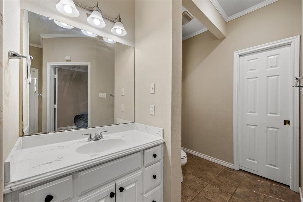 10124 Cougar Ridge Parkway Waco, TX 76708 - Photo 11 of 23 Gallery Image 11