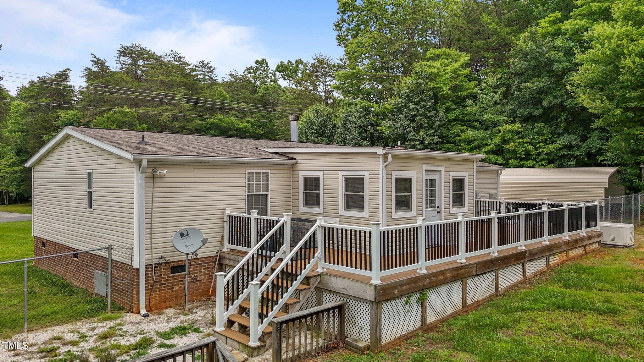 6702 High Rock Road Efland, NC 27243 - Photo 26 of 41 31-web-or-mls-DJI_20250529134022_0032_D