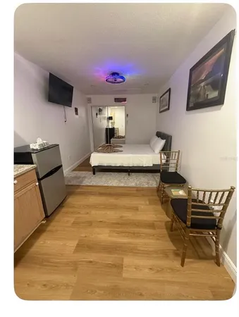 $1,000 | Undisclosed Address, Orlando, FL 32818
