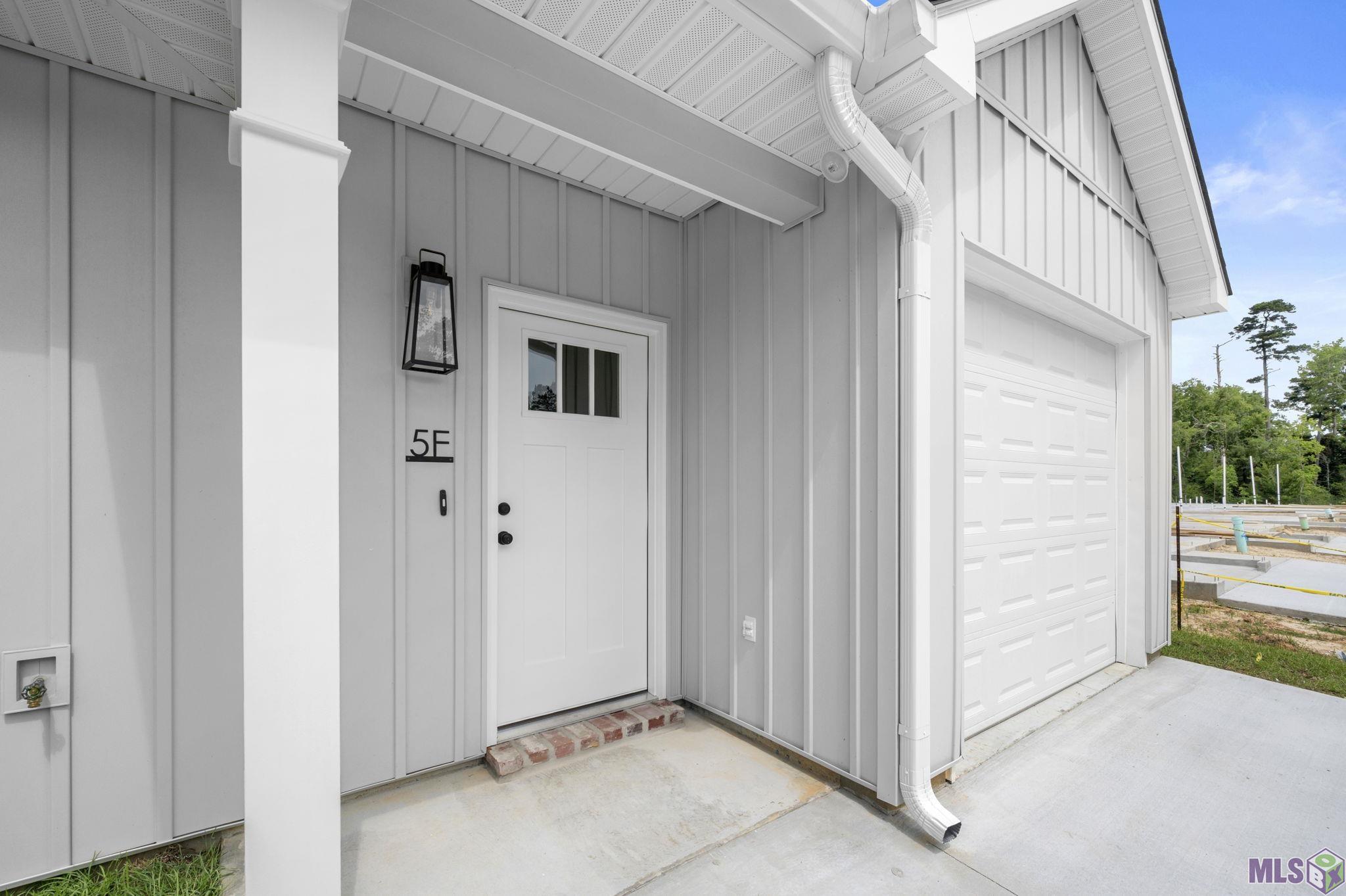 8007 Arnold Road, Unit 5F Denham Springs, LA 70726 - Photo 9 of 17