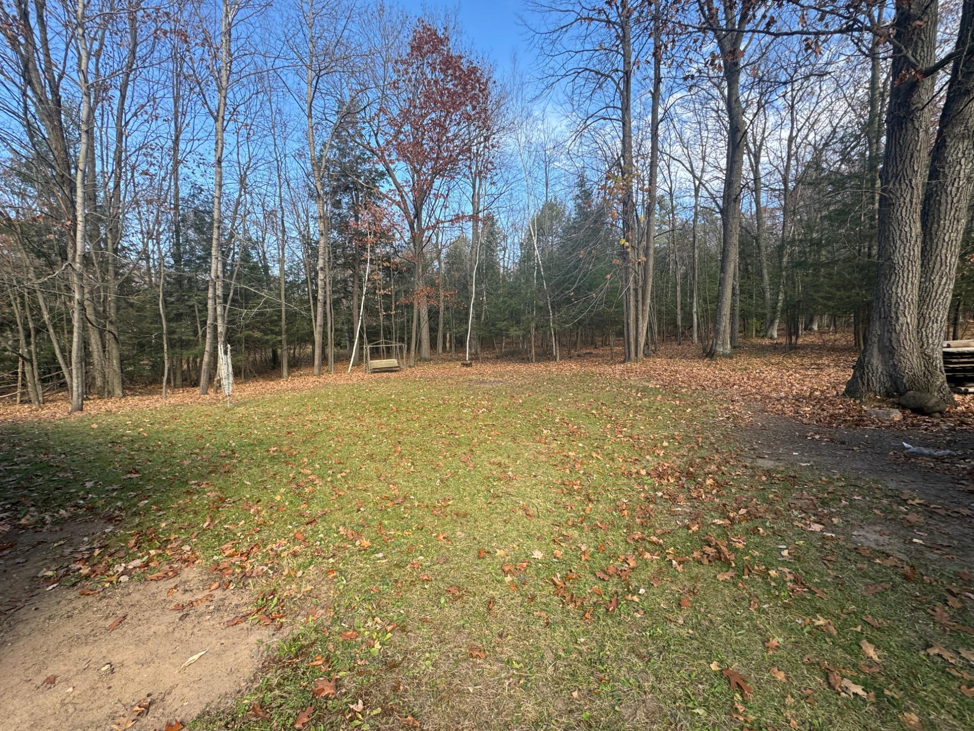4544 Cth P Rhinelander, WI 54501 - Photo 10 of 28 Gallery Image 10