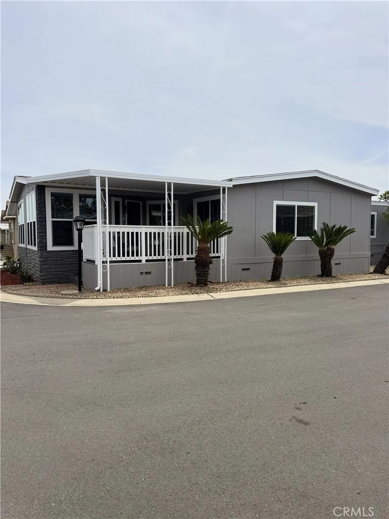 4000 Pierce, Unit 110 Riverside, CA 92505 - Photo 5 of 25