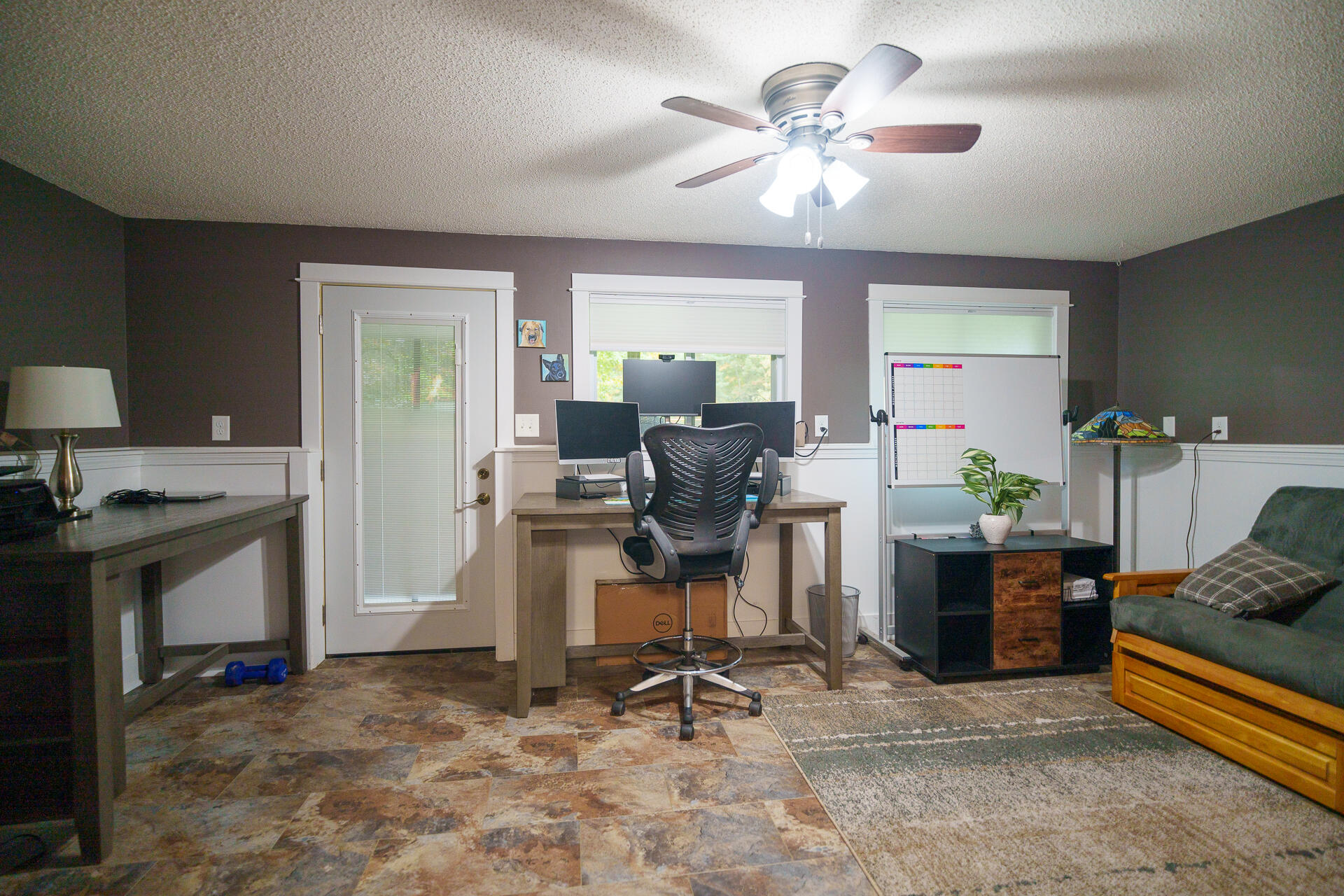 4661 West River Road Muskegon, MI 49445 - Photo 40 of 67 DSC08604