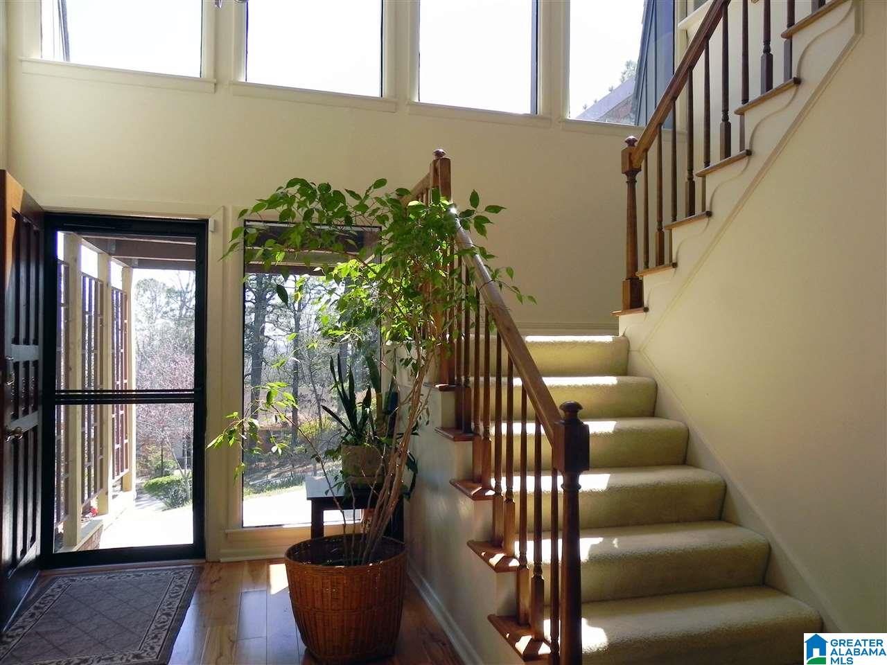 15 Rendalia Road Anniston, AL 36207 - Photo 29 of 50