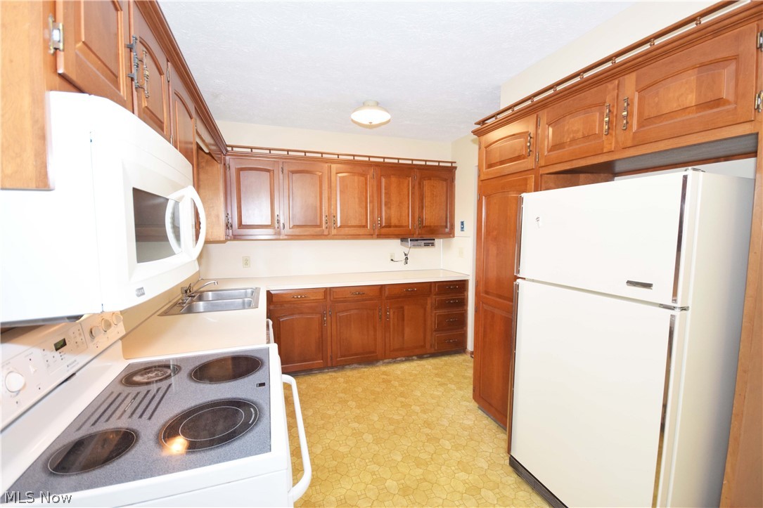 11478 Easton Road Rittman, OH 44270 - Photo 8 of 33 Gallery Image 8