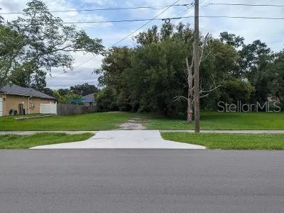 $158,000 | 313 Pine Street, Orlando, FL 32824