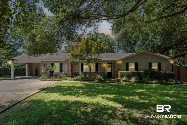$399,000 | 101 Ann Street, Daphne, AL 36527
