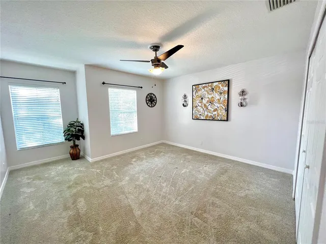 $2,100 | 207 Penmark Stone Place, Valrico, FL 33594