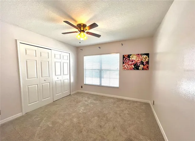 $2,100 | 207 Penmark Stone Place, Valrico, FL 33594