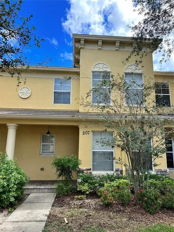 $2,100 | 207 Penmark Stone Place, Valrico, FL 33594