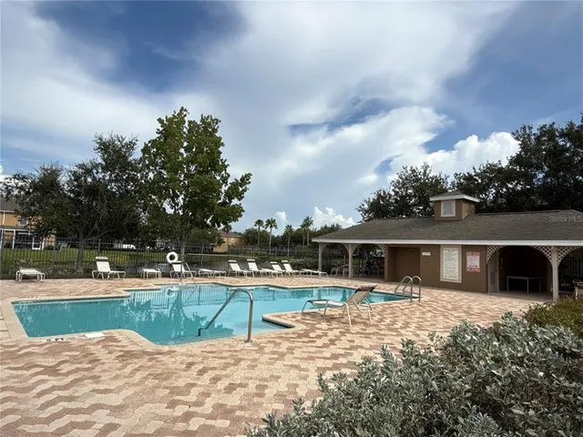 $2,100 | 207 Penmark Stone Place, Valrico, FL 33594