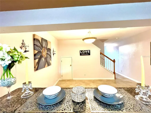 $2,100 | 207 Penmark Stone Place, Valrico, FL 33594