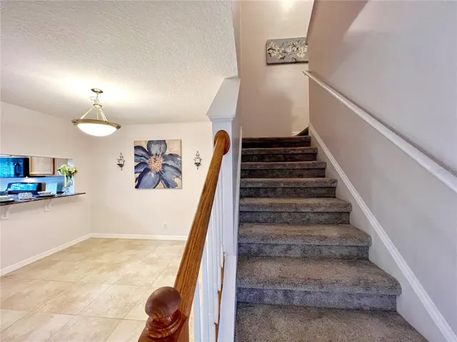 $2,100 | 207 Penmark Stone Place, Valrico, FL 33594