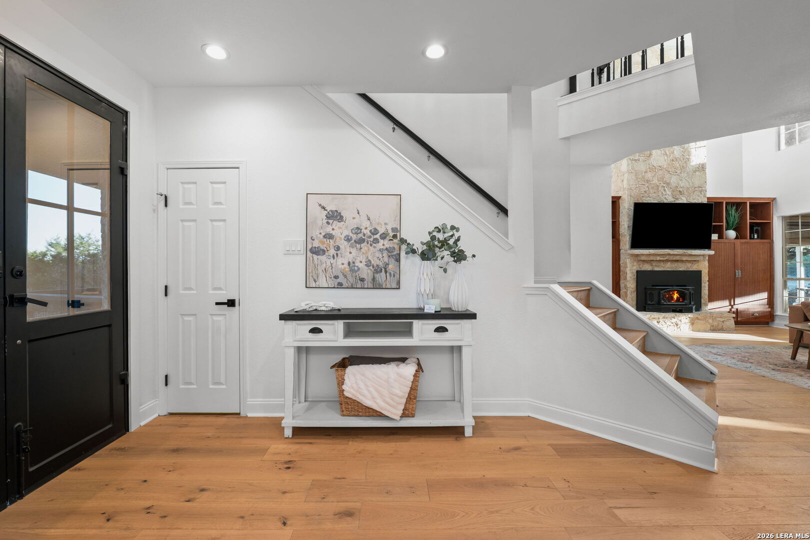 133 Ridge Place Boerne, TX 78006 - Photo 12 of 76