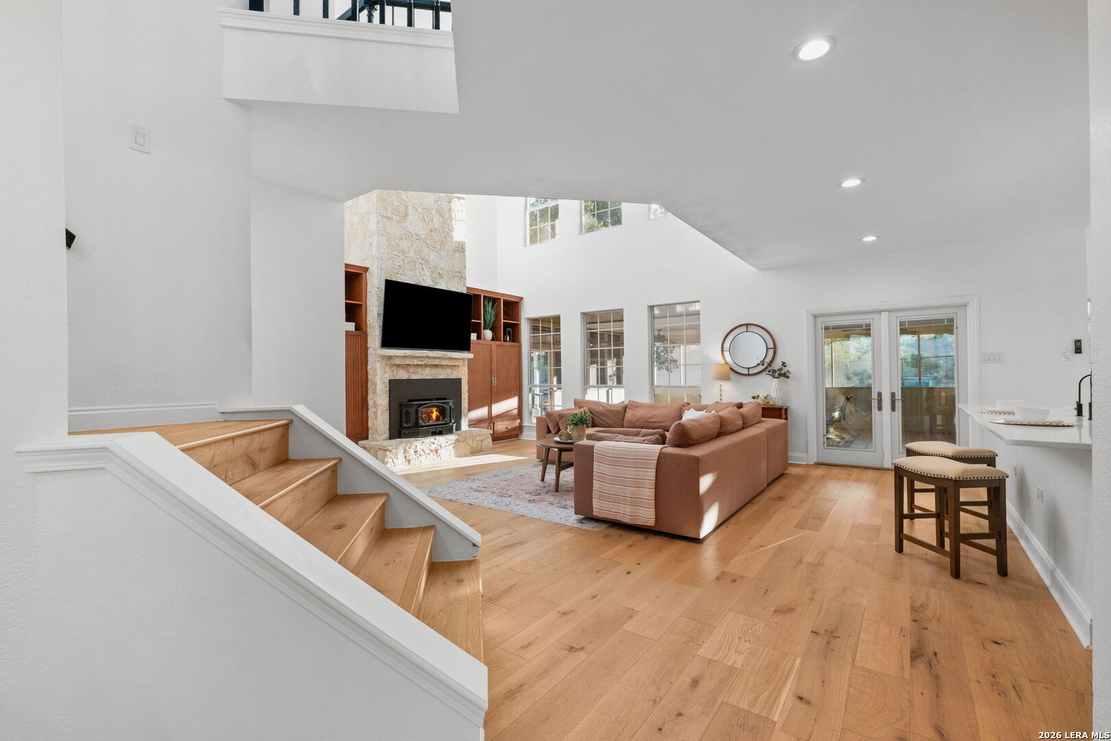 133 Ridge Place Boerne, TX 78006 - Photo 14 of 76