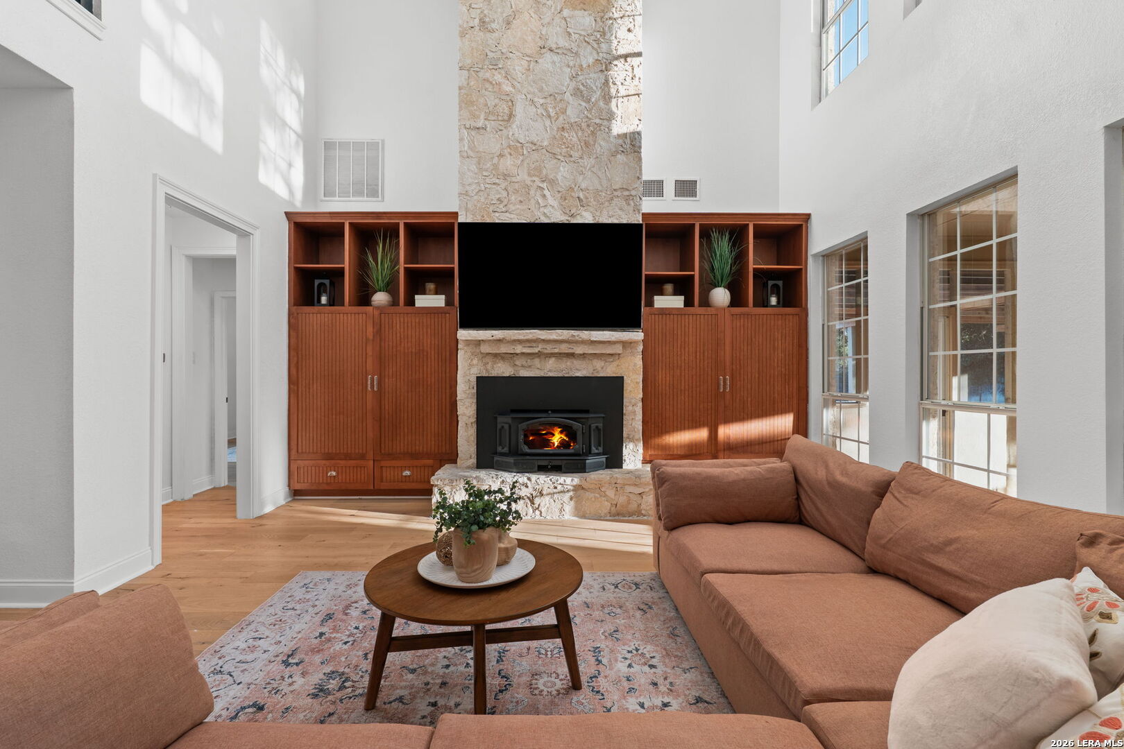 133 Ridge Place Boerne, TX 78006 - Photo 15 of 76