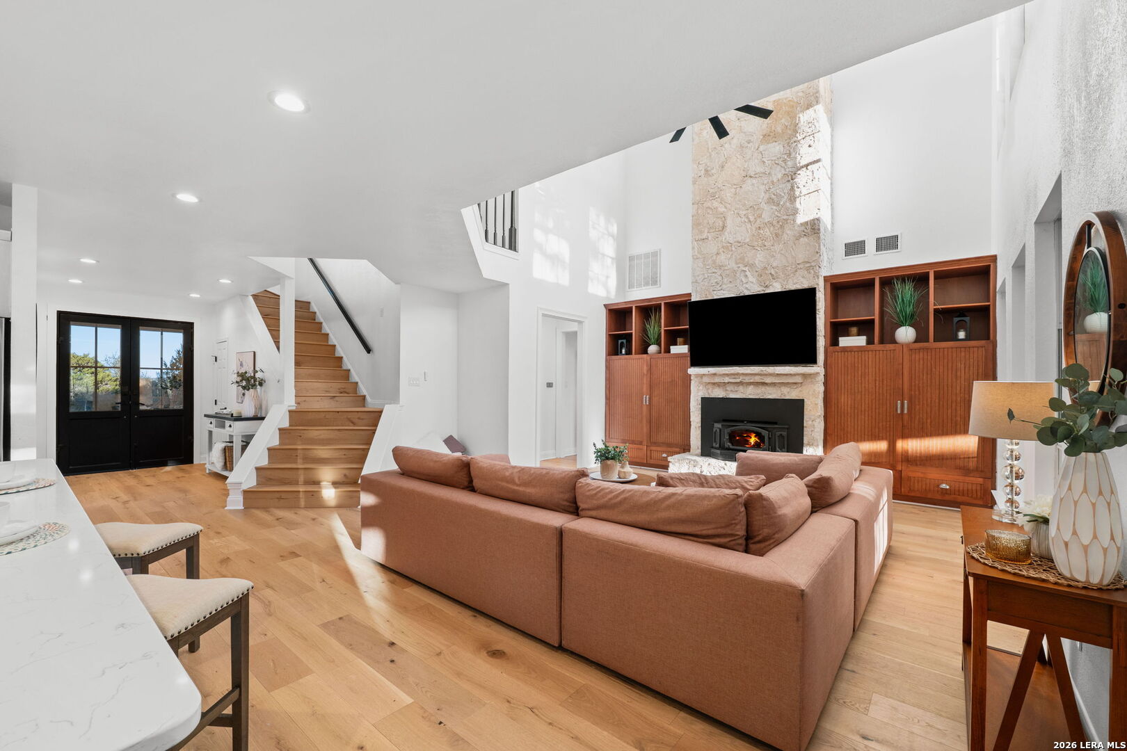 133 Ridge Place Boerne, TX 78006 - Photo 16 of 76