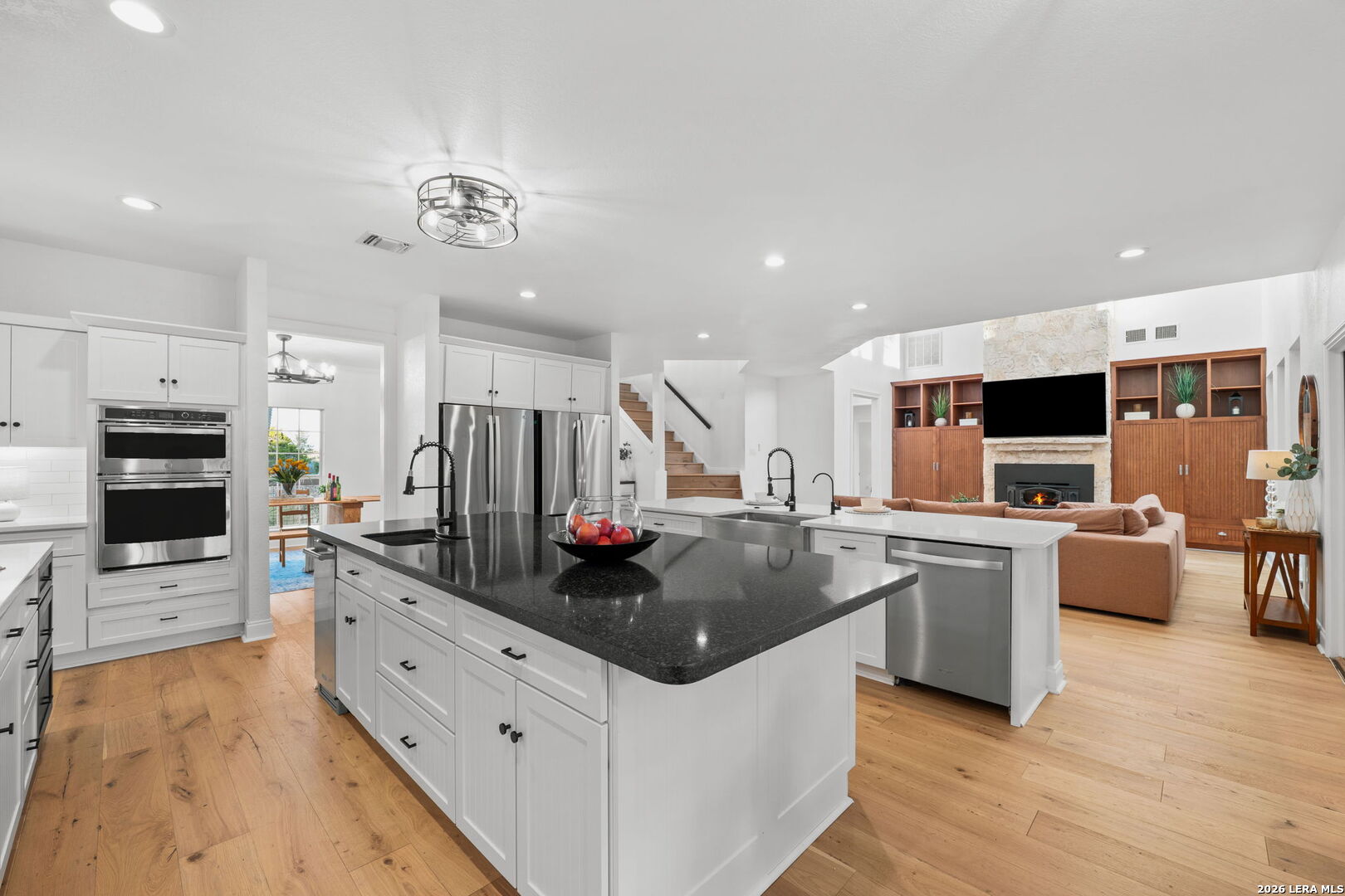 133 Ridge Place Boerne, TX 78006 - Photo 19 of 76