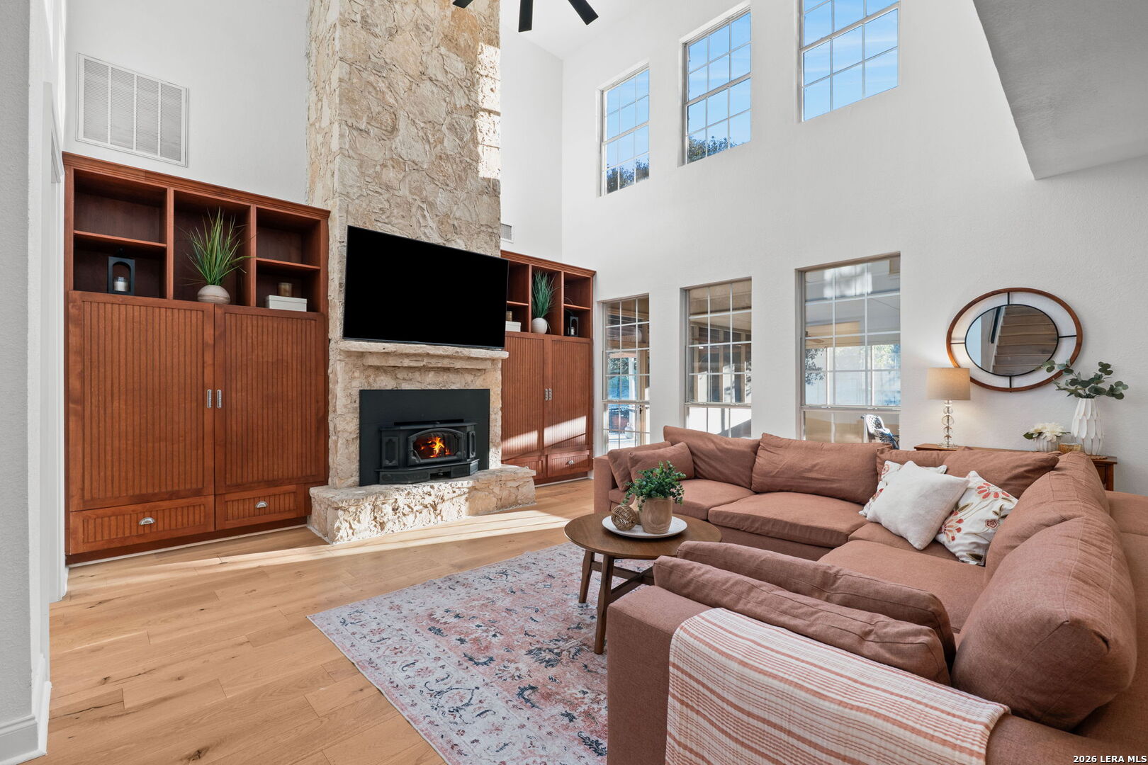 133 Ridge Place Boerne, TX 78006 - Photo 2 of 76