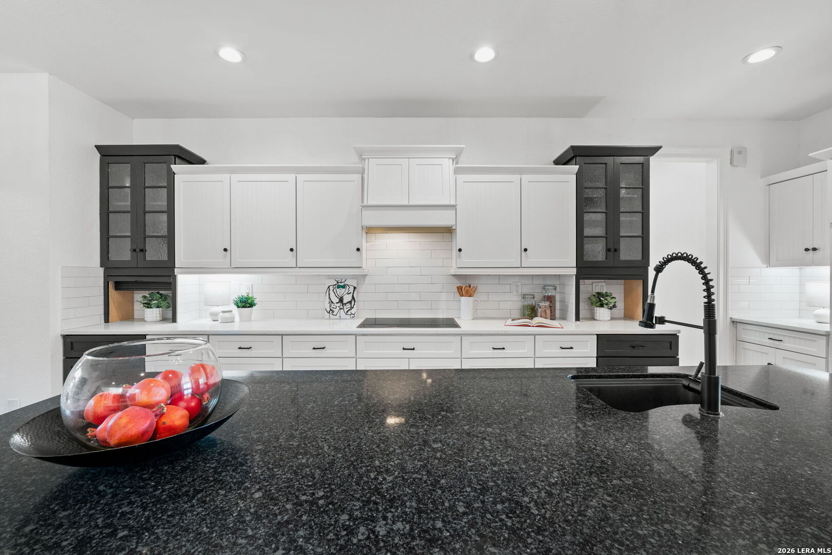 133 Ridge Place Boerne, TX 78006 - Photo 21 of 76