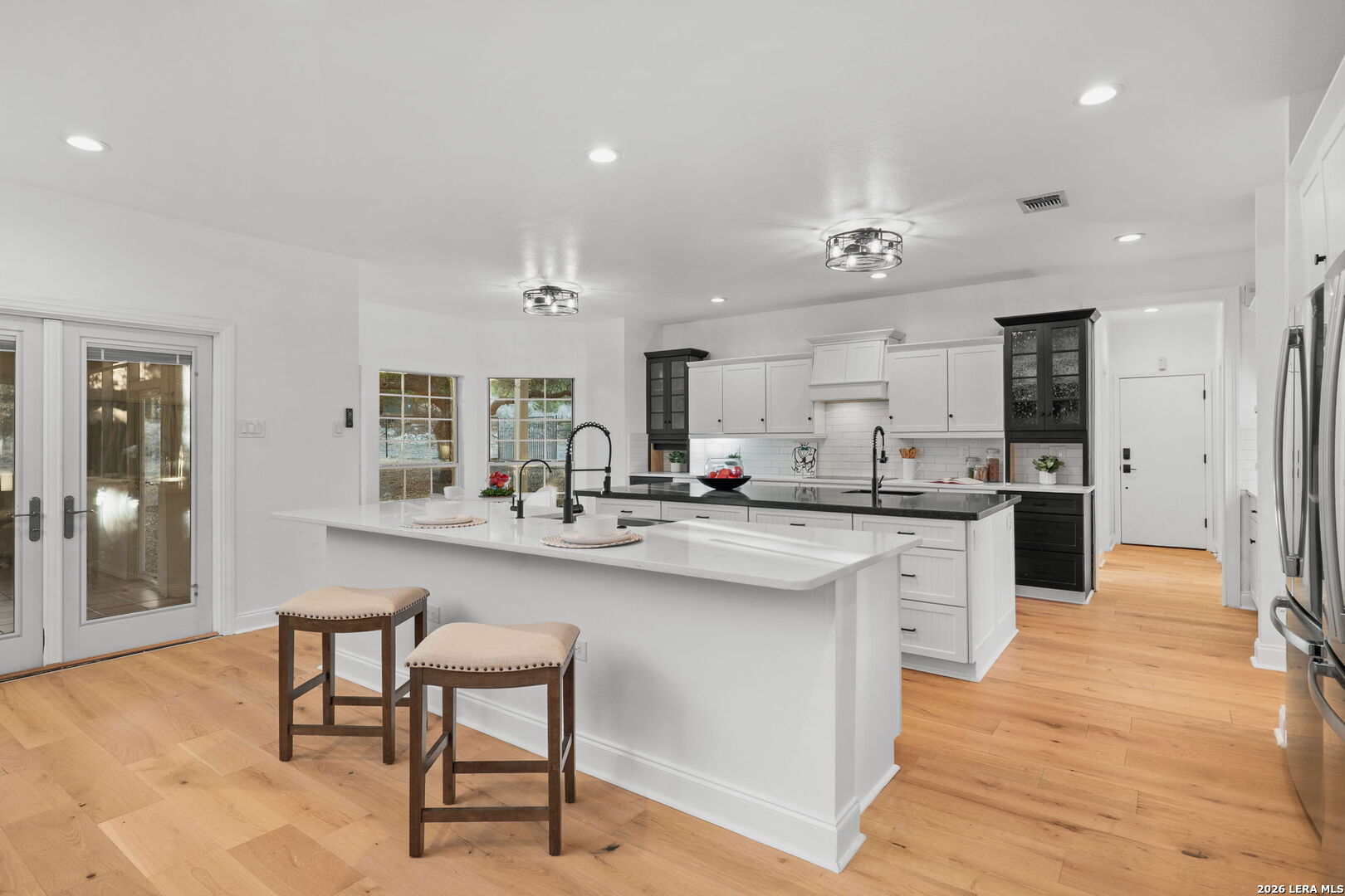 133 Ridge Place Boerne, TX 78006 - Photo 22 of 76