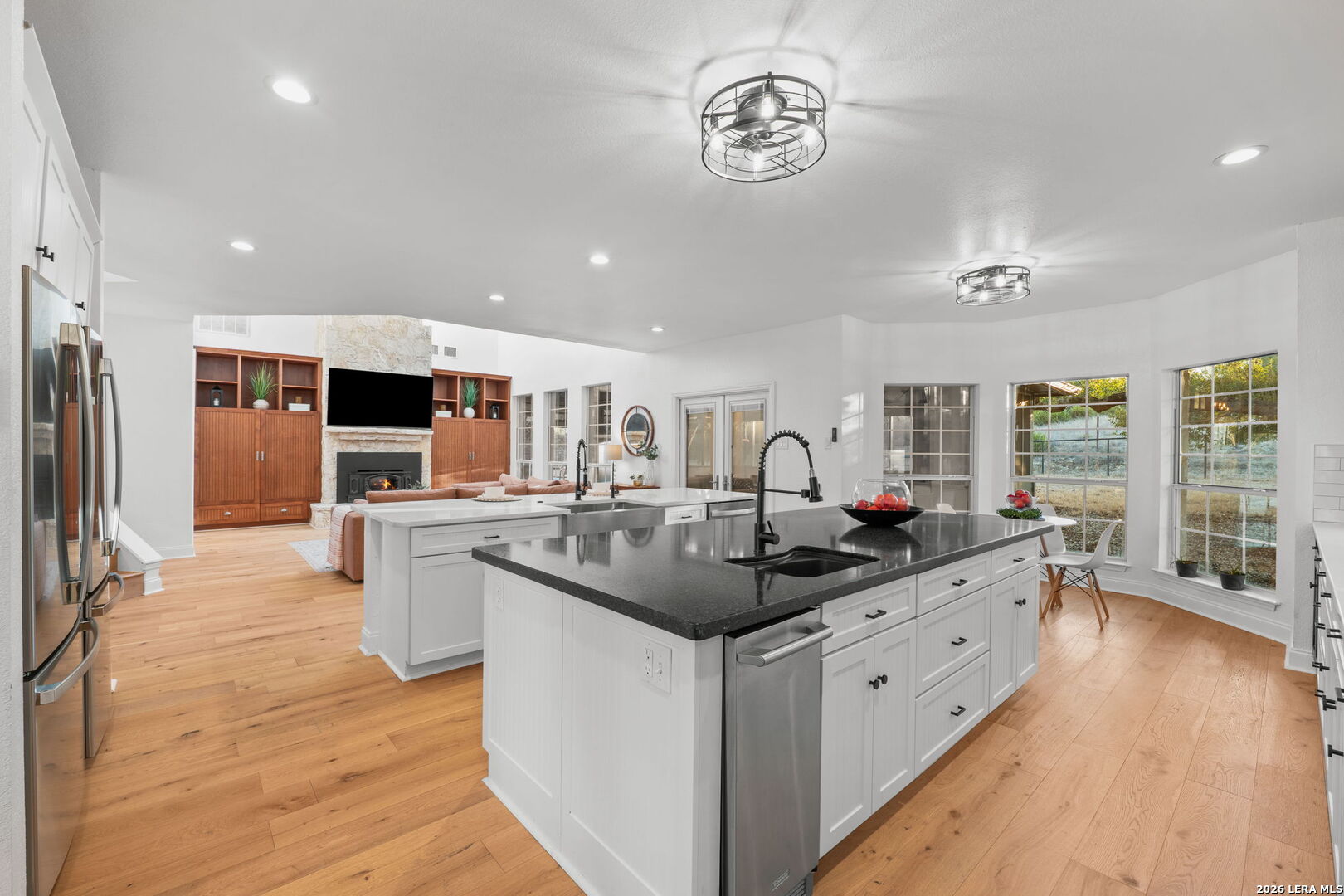 133 Ridge Place Boerne, TX 78006 - Photo 23 of 76