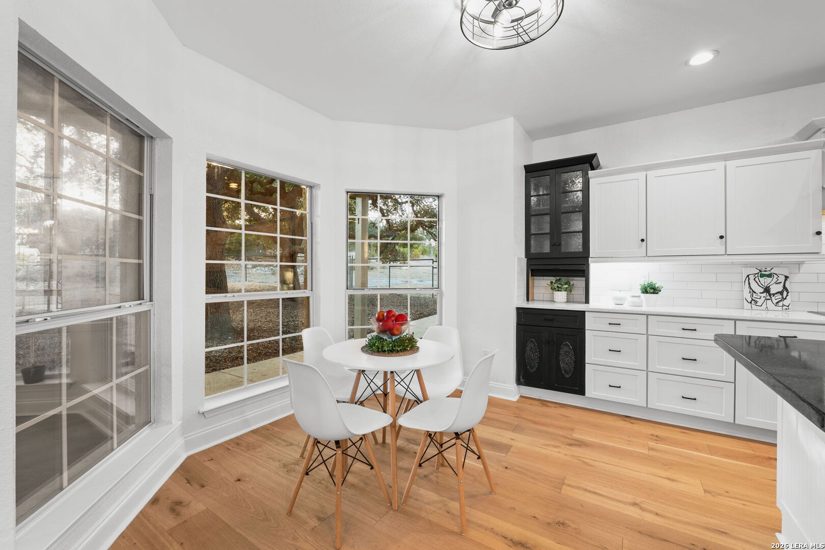 133 Ridge Place Boerne, TX 78006 - Photo 25 of 76