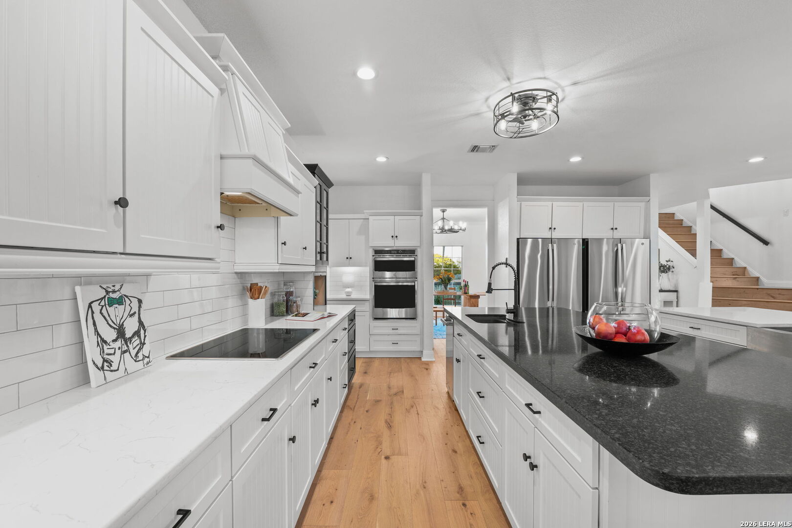 133 Ridge Place Boerne, TX 78006 - Photo 26 of 76