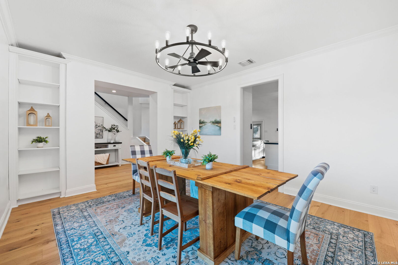 133 Ridge Place Boerne, TX 78006 - Photo 29 of 76