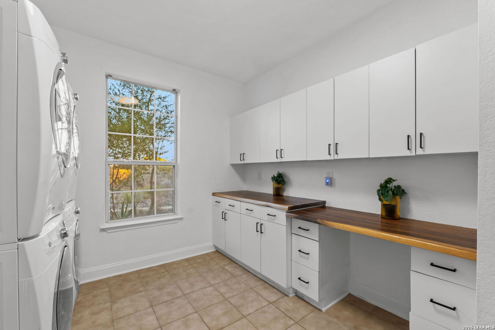 133 Ridge Place Boerne, TX 78006 - Photo 30 of 76