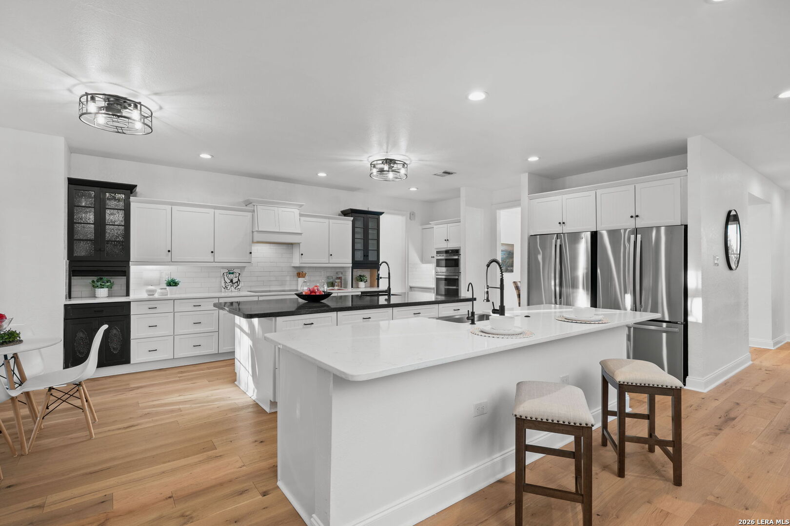 133 Ridge Place Boerne, TX 78006 - Photo 3 of 76