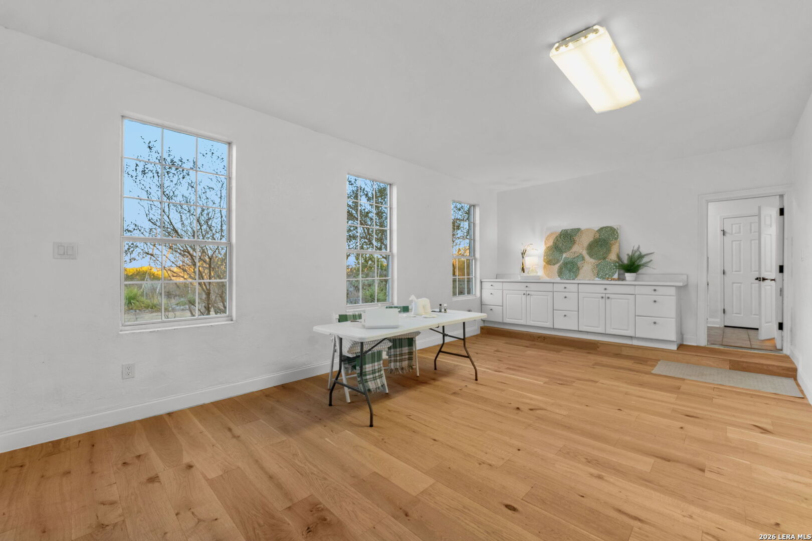 133 Ridge Place Boerne, TX 78006 - Photo 31 of 76