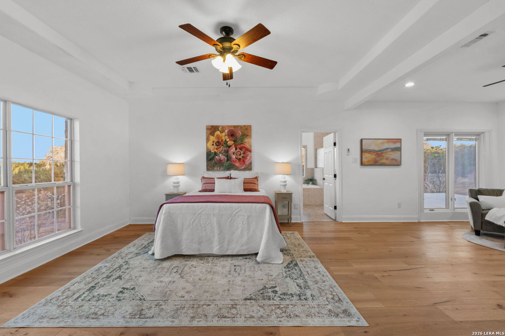 133 Ridge Place Boerne, TX 78006 - Photo 32 of 76