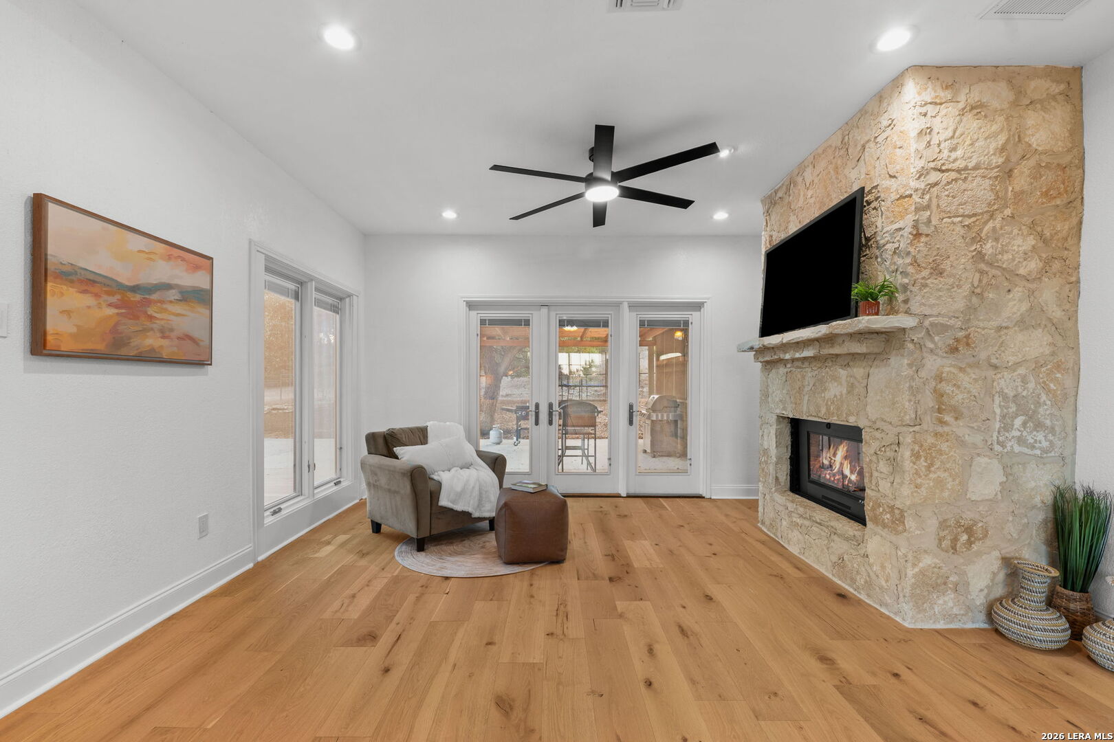 133 Ridge Place Boerne, TX 78006 - Photo 33 of 76