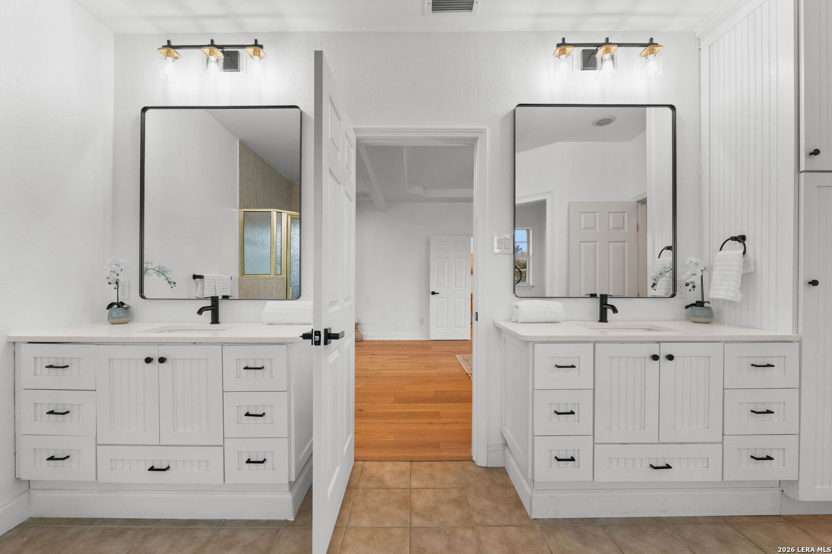 133 Ridge Place Boerne, TX 78006 - Photo 34 of 76