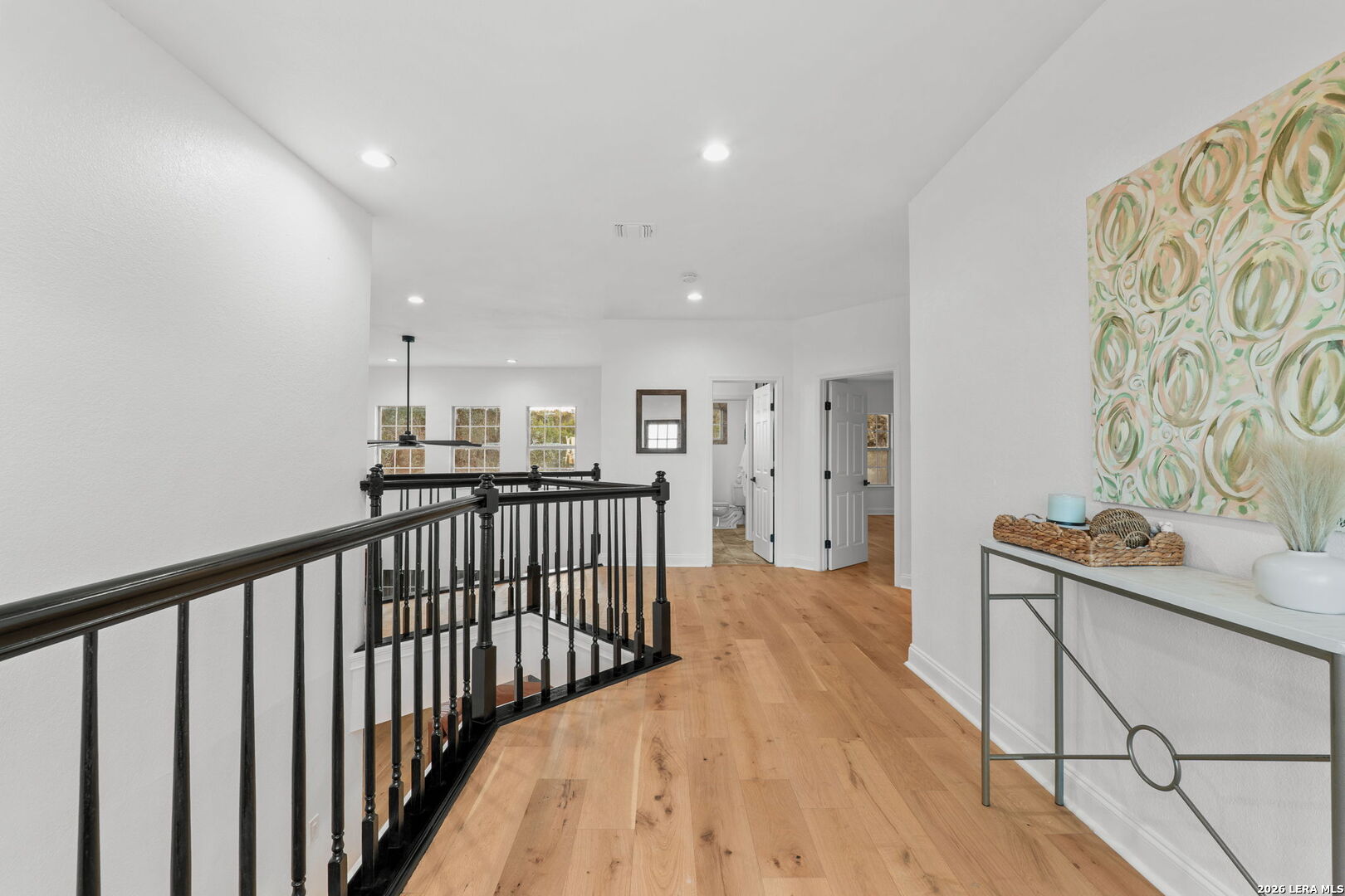 133 Ridge Place Boerne, TX 78006 - Photo 37 of 76