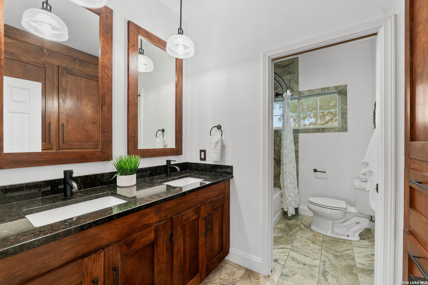 133 Ridge Place Boerne, TX 78006 - Photo 38 of 76