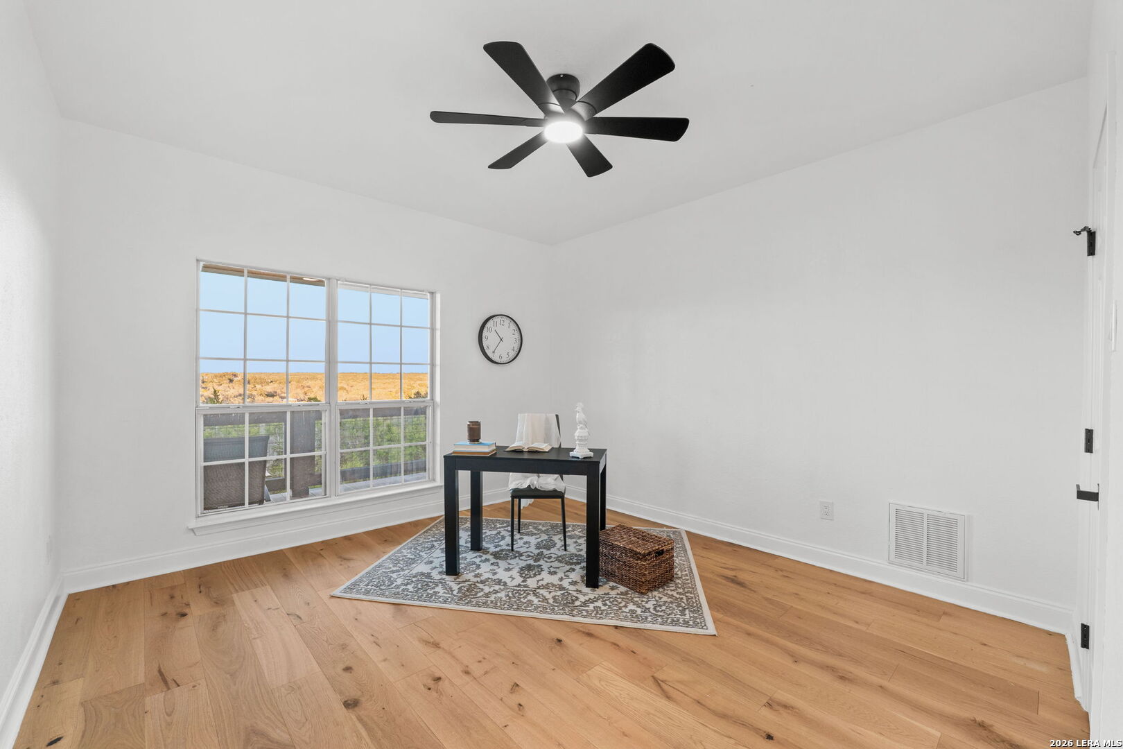 133 Ridge Place Boerne, TX 78006 - Photo 40 of 76