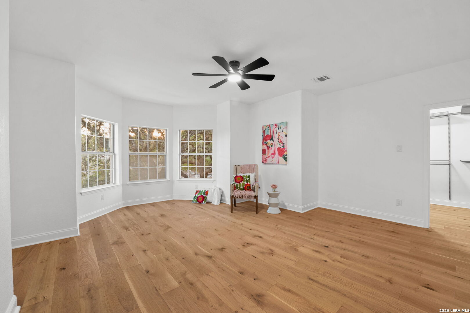 133 Ridge Place Boerne, TX 78006 - Photo 41 of 76